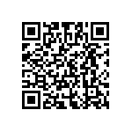 TXR40AB90-1608BI-CS9070 QRCode