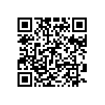 TXR40AB90-1610BI QRCode