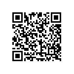 TXR40AB90-1614BI QRCode