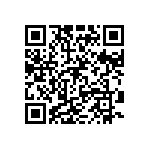 TXR40AB90-1812AI QRCode