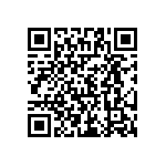 TXR40AB90-1814BI QRCode