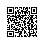 TXR40AB90-2214AI QRCode