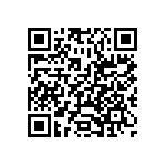 TXR40AB90-2218AI2 QRCode