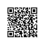 TXR40AB90-2220AI QRCode