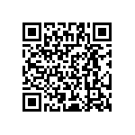 TXR40AC00-0810AI QRCode