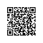 TXR40AC00-1006AI QRCode