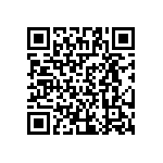 TXR40AC00-1007AI QRCode