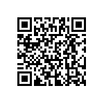 TXR40AC00-1204BI QRCode