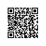 TXR40AC00-1205AI QRCode