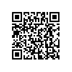 TXR40AC00-1207BI QRCode