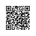 TXR40AC00-1607AIS QRCode