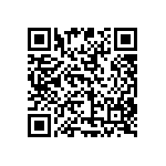 TXR40AC00-1614AI QRCode