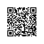 TXR40AC00-2212BI QRCode