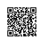 TXR40AC00-2216AI QRCode