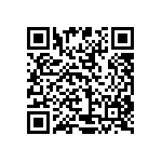 TXR40AC00-2216BI QRCode