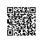 TXR40AC00-2414AI QRCode