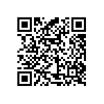 TXR40AC00-2420AIS QRCode