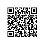 TXR40AC00-2420BI QRCode