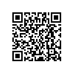 TXR40AC45-0804AI QRCode