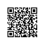 TXR40AC90-0807AI QRCode