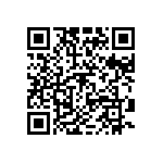 TXR40AC90-1005AI QRCode