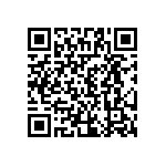 TXR40AC90-1007AI QRCode