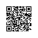 TXR40AC90-1406AI QRCode