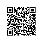 TXR40AC90-1410AI QRCode