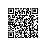 TXR40AC90-1412AI QRCode