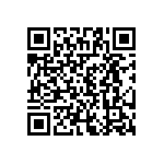 TXR40AC90-1607AI QRCode