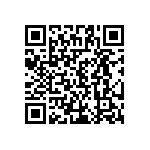 TXR40AC90-1807AI QRCode