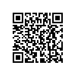 TXR40AC90-2210AI QRCode