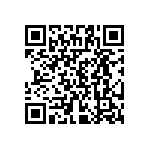 TXR40AC90-2212AI QRCode