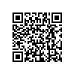 TXR40AZ00-1007BI QRCode