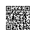 TXR40AZ00-1610AI QRCode