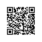 TXR40AZ00-1810BI QRCode