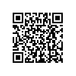 TXR40AZ00-1812AI QRCode