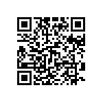 TXR40AZ00-1812BI QRCode