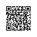 TXR40AZ00-2014AI QRCode