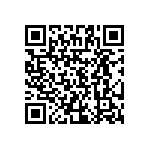 TXR40AZ90-1006AI QRCode