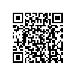 TXR40AZ90-1404BI QRCode