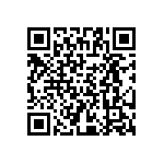 TXR40BB00-2016AI QRCode