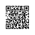 TXR40BB00-2416AI QRCode