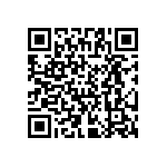 TXR40BW00-2214BI QRCode