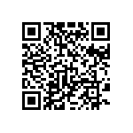 TXR40MAB00-1412AIJ QRCode