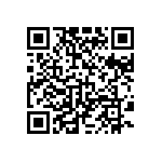 TXR40MAB00-1610AIJ QRCode