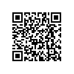 TXR40MAB00-2416AIJ QRCode