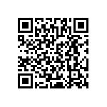 TXR40SC00-0804AI QRCode