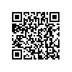 TXR40SC00-1205AI QRCode