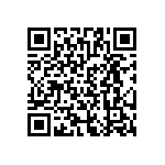 TXR40SC00-1608AI QRCode